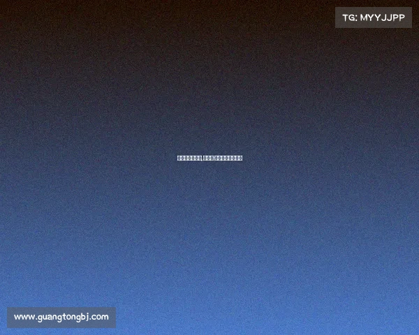 最火的电竞音乐,《战歌·觉醒：燃魂序曲》