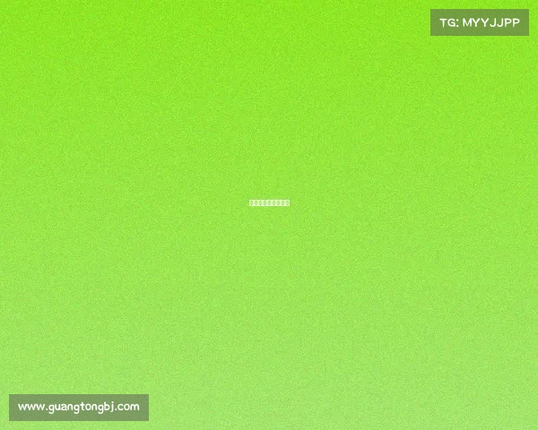 河南电子竞技俱乐部