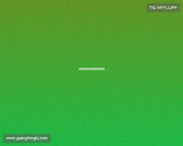 电子竞技教练老张电子竞技俱乐部教练