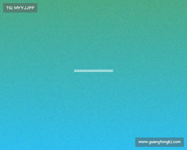 电子竞技运动与管理是啥—电子竞技运动与管理是啥专业