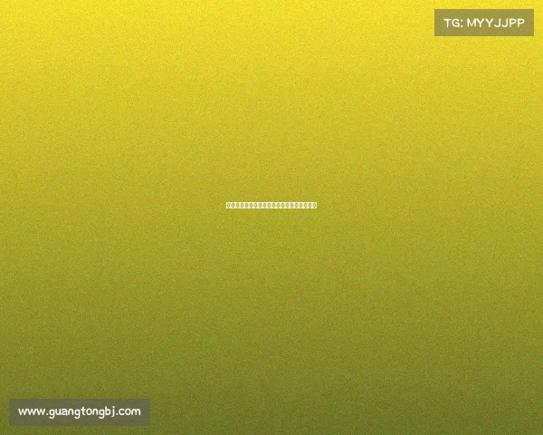 电竞天赋觉醒指南：从入门到顶尖的进阶密码