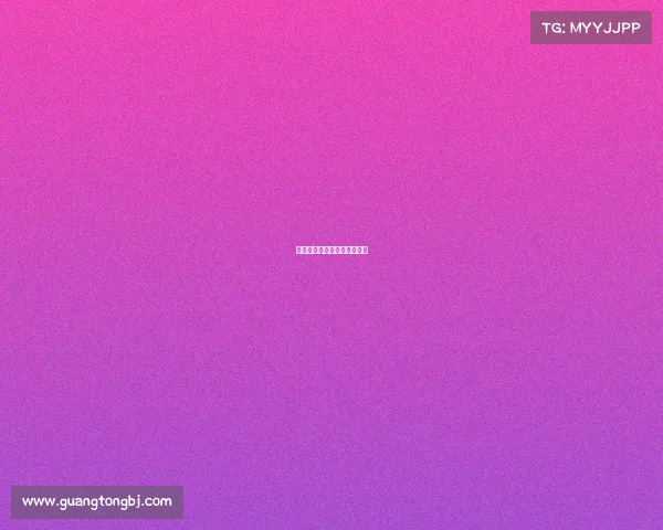 长春的电子竞技俱乐部叫什么